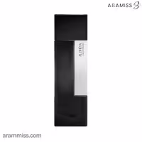 عطر Aldheyx لارن مزون