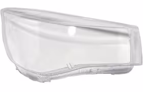 طلق چراغ جلو سمت چپ ام وی ام MVM- 110