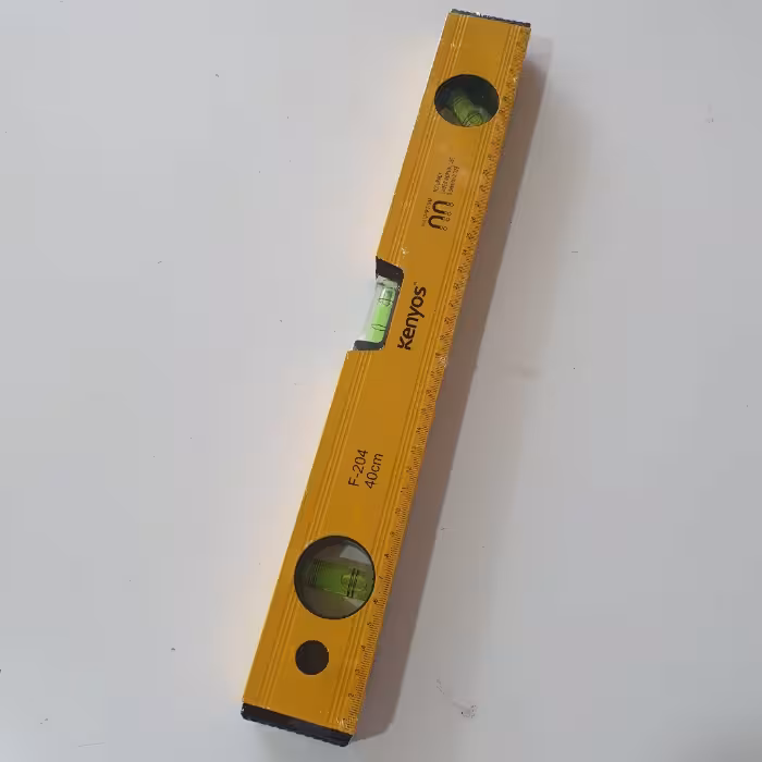 تراز آهنربایی 40 سانتی کنیوس KENYOS