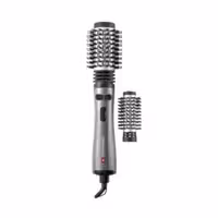 سشوار چرخشی والوروس مدل VL 507