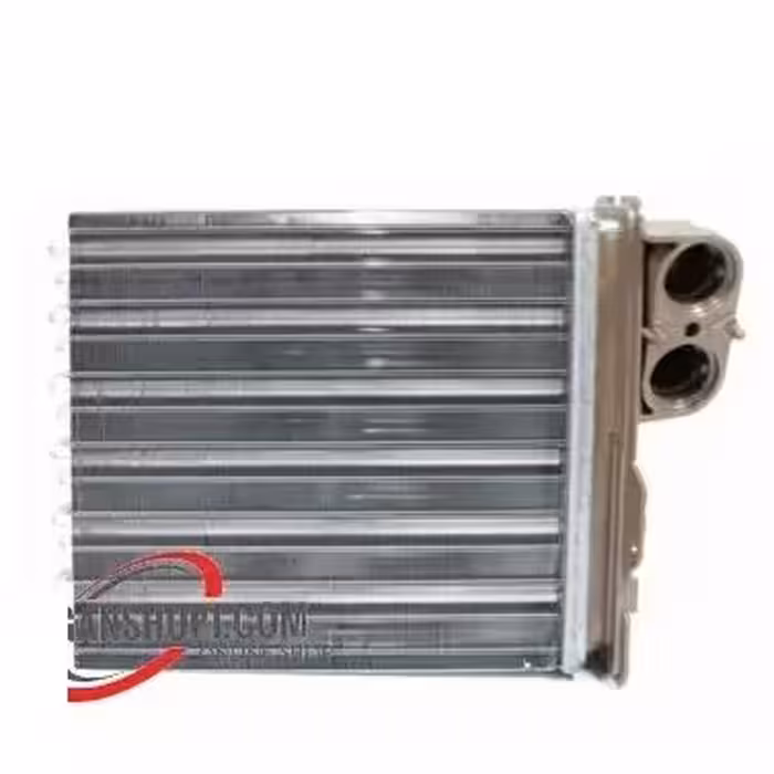 رادیاتور بخاری رنو تندر ساندرو اصلی والئو