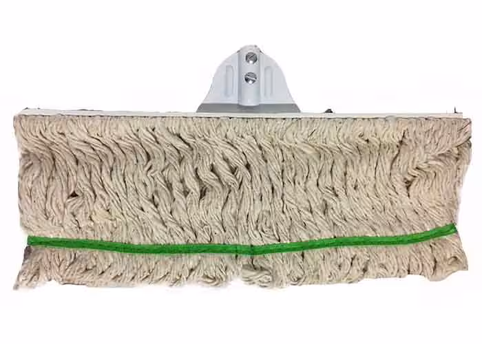 تی نخی پشت فلزی 50 سانت همراه با دسته