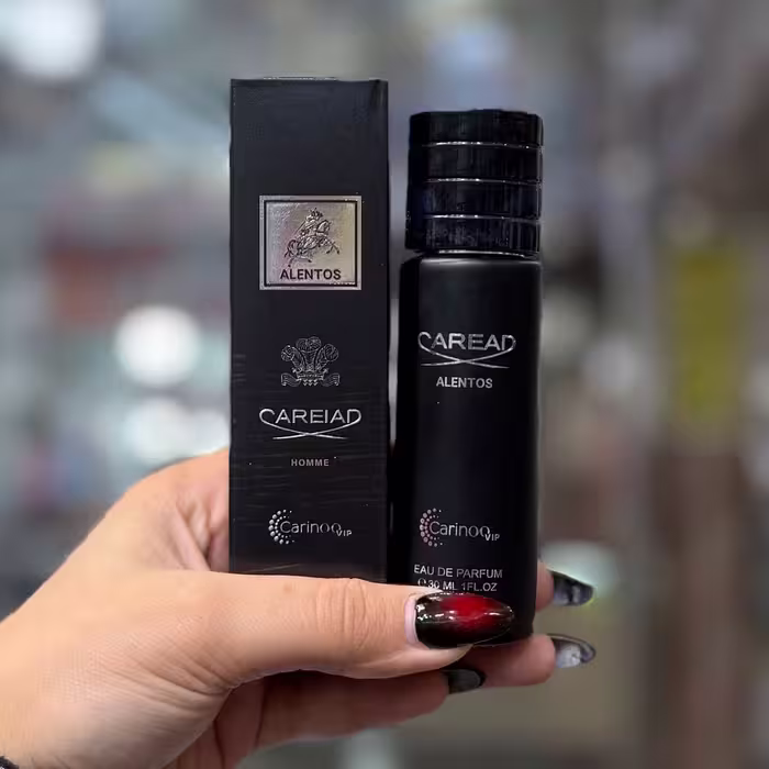 عطر کرید اونتوس 30 میل کارینو وی ای پی CARINOO VIP