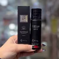 عطر کرید اونتوس 30 میل کارینو وی ای پی CARINOO VIP
