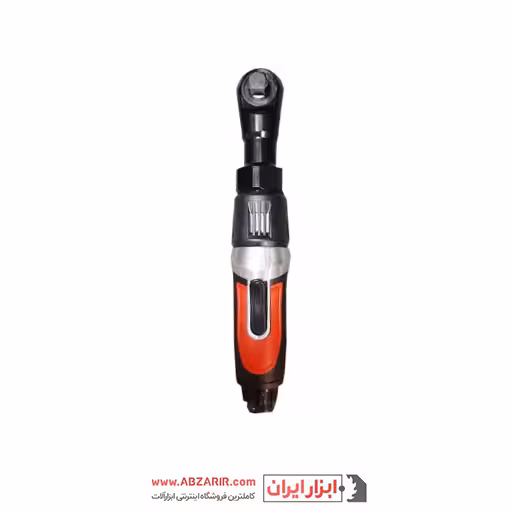 جغجغه بادی 1/2 اینچ صنعتی بیگ رد مدل TRFJ5059F