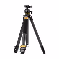 سه پایه دوربین فوتوپرو Fotopro Origin
