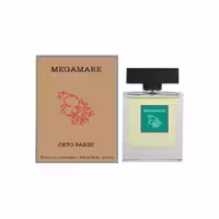 عطر ادکلن پرستیژ مگاماره 100 میل | PRESTIGE MegamareNEW PRESTIGE COLOR Megamare