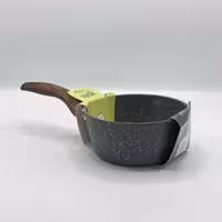 شیرجوش 16 سانت بارولی 1049