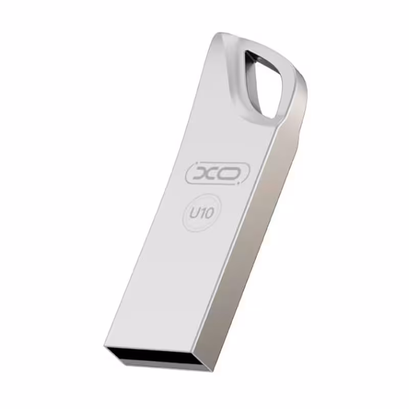 فلش 16 گیگ ایکس او XO XO-U10