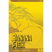 Banana Fish v09