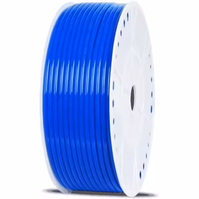 شیلنگ پنوماتیک 12 (8*12)