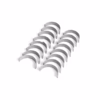 یاتاقان بی ام و x6 اتاق e71