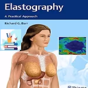 Elastography TRUE PDF price 1€