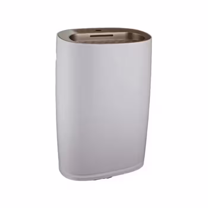 تصفیه هوا آلپکس مدل BKJ-300