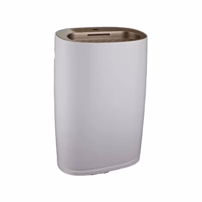 تصفیه هوا آلپکس مدل BKJ-300