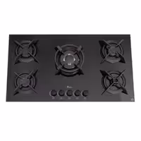 گاز صفحه ای بیمکث مدل MG5080