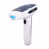 لیزر بدن خانگی لسکلتون مدل T-006 | کالا مکس