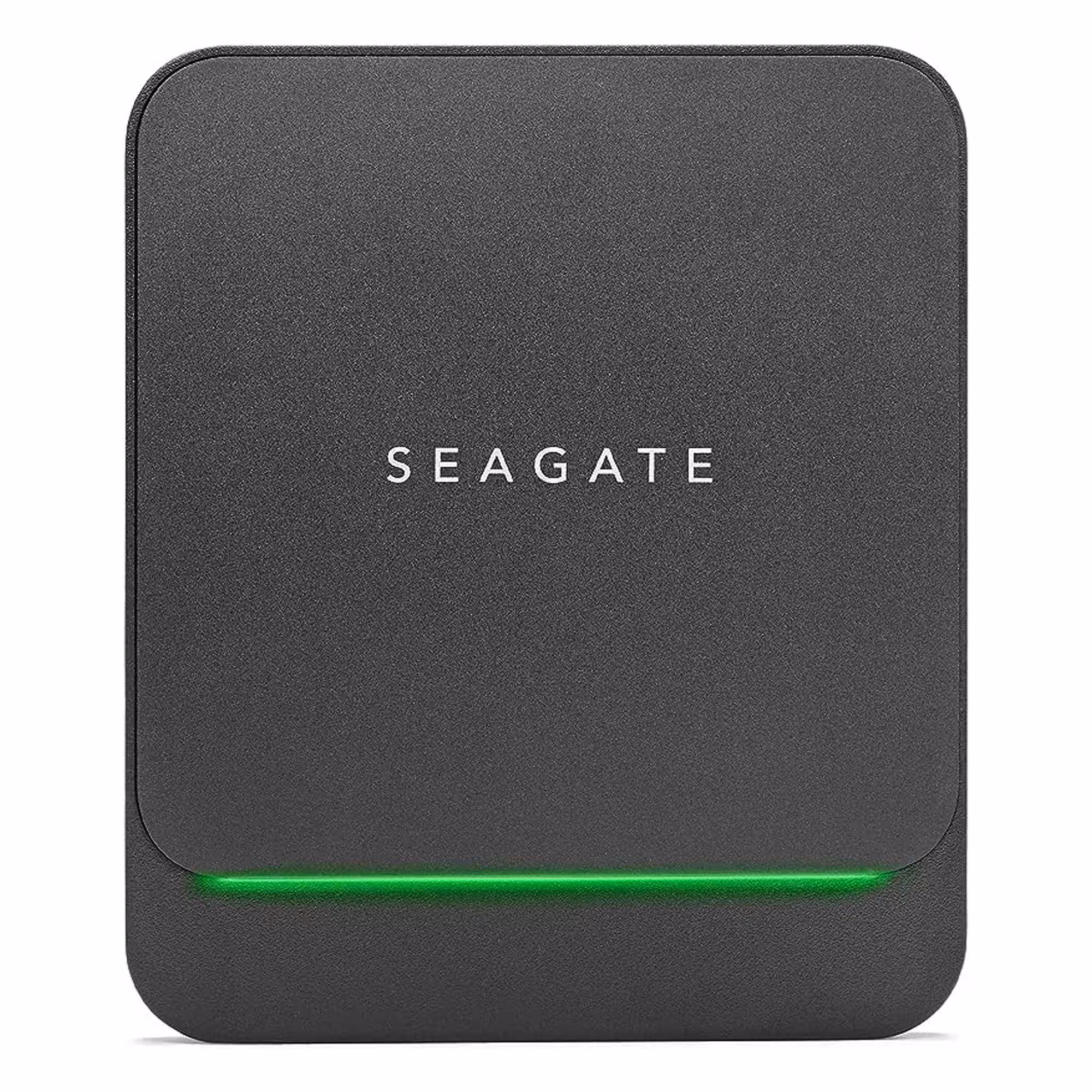 هارد اکسترنال سیگت مدل STJM1000400 با ظرفیت 1 ترابایت