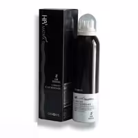 کربوکسی مو ژنوسیس 250 میل – Genosys HR3 Matrix Carboxy Scalp Refresher