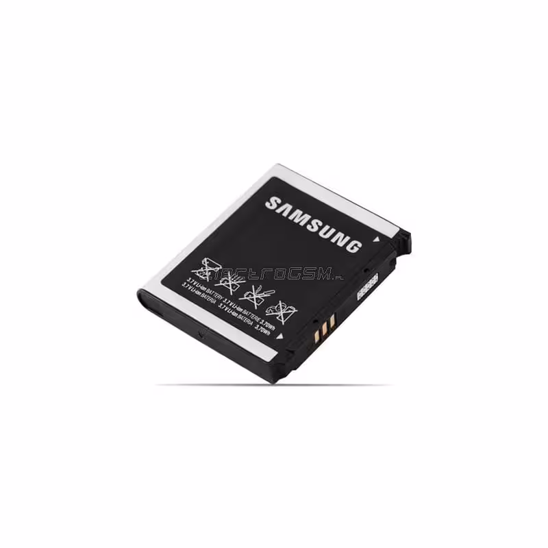 باتری موبایل سامسونگ Samsung U600