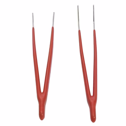 پنس دو عددی پروسکیت مدل T301-908