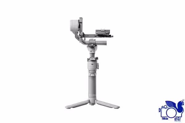 گیمبال دوربین دی جی آی DJI RS 4 Mini(Not Active)-گارانتی International