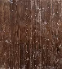 الوار چوبی کد 153