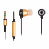 هدفون ایفورتک MK-620