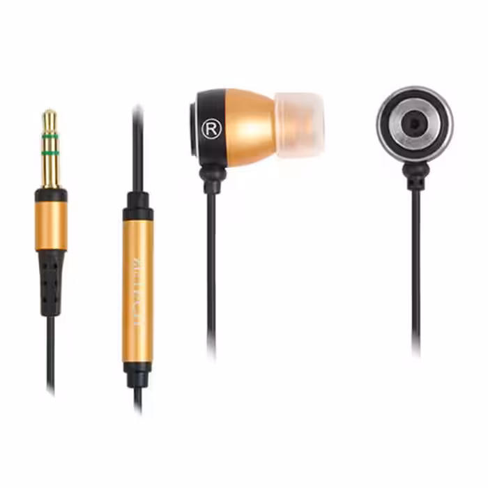 هدفون ایفورتک MK-620