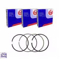 رینگ موتور اس ام SM خودرو سمند سورن