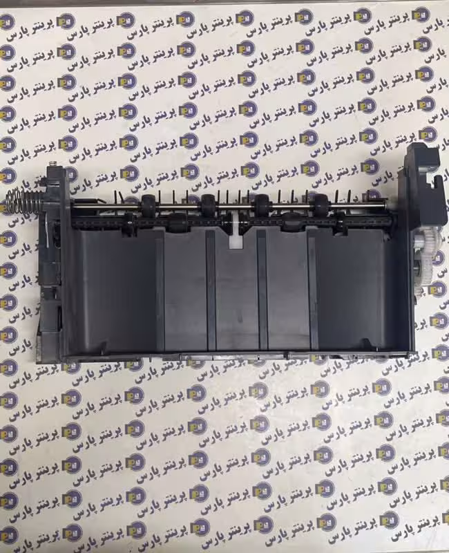 اگزیت اچ پی hp 601/602/603