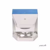 آرتیکولاتور ام آی بی کاغذ کاربن دندانپزشکی|MIB Articulator