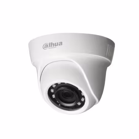 دوربین مداربسته داهوا مدل DH-HAC-HDW1500SLP