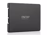 SSD 128 GB OSCOO