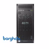 سرور HPE ProLiant ML30 Gen10 Plus مدل P44718-AA1