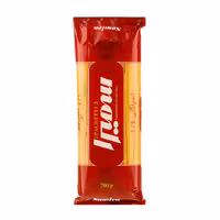 ماکارونی قطر 1.6 سمیرا 700 گرمی