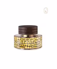 عطر زنانه و مردانه لیناری استلا کادنته ادوپرفیوم – Linari Stella Cadente Eau De Parfum