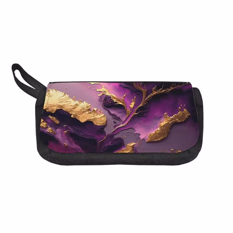 خرید و قیمت جامدادی مدل مرمر کد 6425