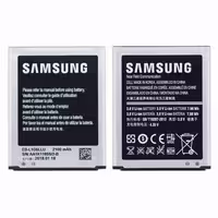 شارژر و کابل Galaxy S3 Neo