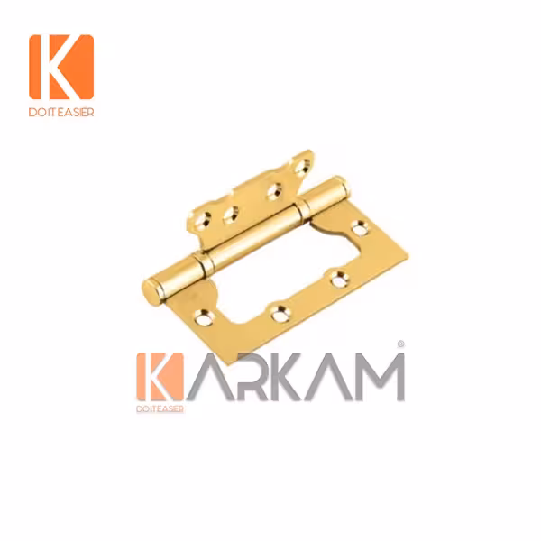 لولا پروانه بلبرینگی 4 طلایی HTN مدل 7054EF