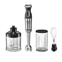گوشتکوب برقی بوش مدل BOSCH MaxoMixx MS8CM6160