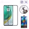 گلس تمام صفحه تمام چسب شیائومی Xiaomi Mi 10T 5G / 10T Pro 5G / Redmi K30S Gorilla Anti Static Glass