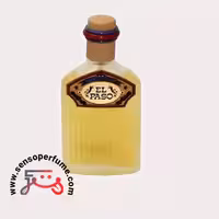 عطر ادکلن لومانی الپاسو | lomani elpaso for men