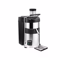 آب هویج گیری سیدو CEADO ES 500