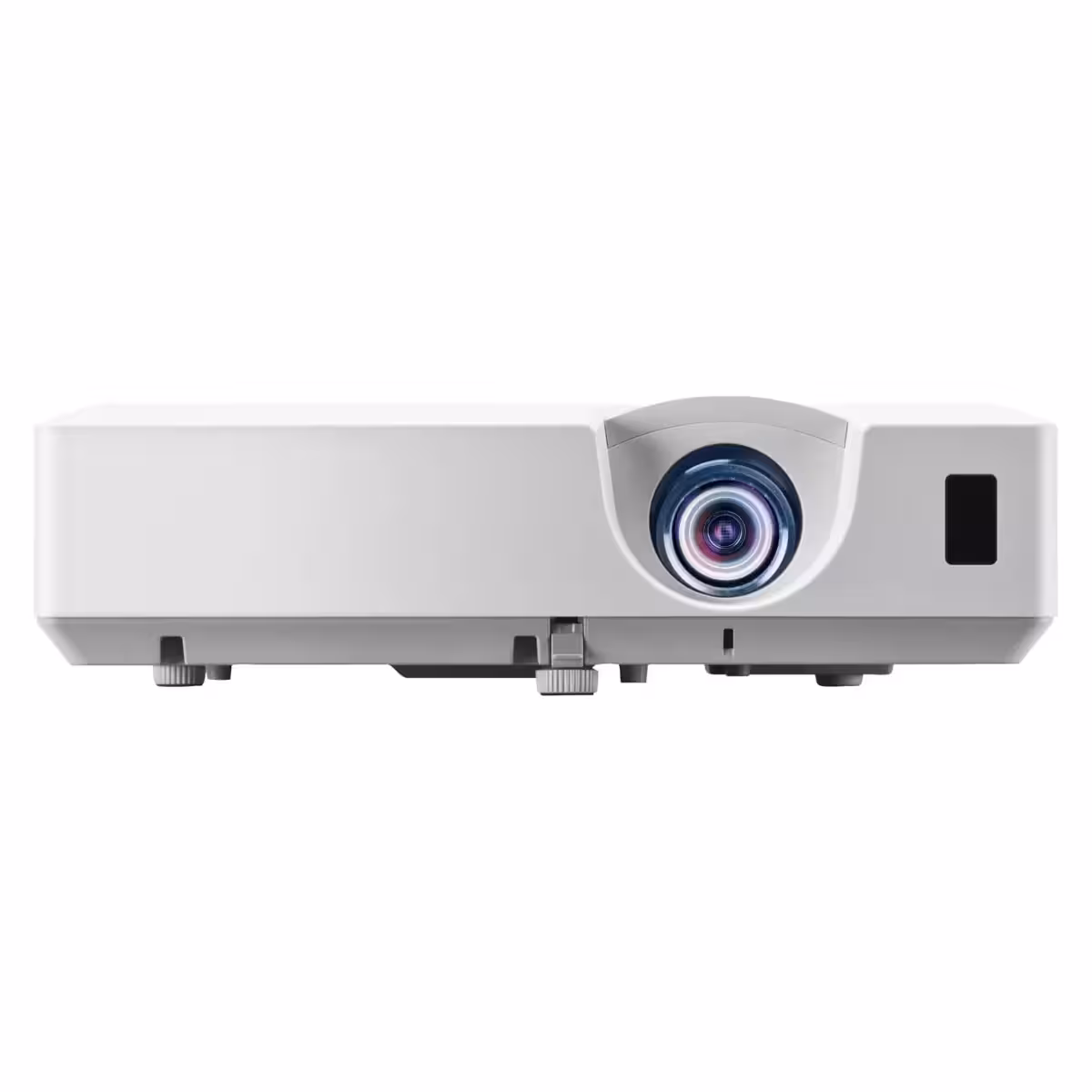 ویدئو پروژکتور استوک هیتاچی مدل Hitachi CP-EX250N