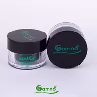 کرم دورچشم گامنو