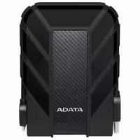 هارد اکسترنال ای دیتا HD710 PRO ظرفیت 1 ترابایت