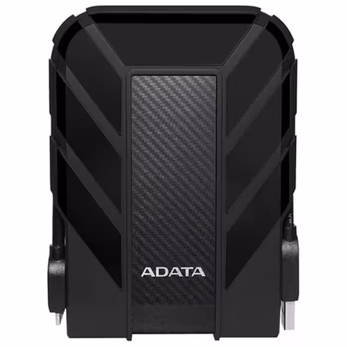 هارد اکسترنال ای دیتا HD710 PRO ظرفیت 1 ترابایت