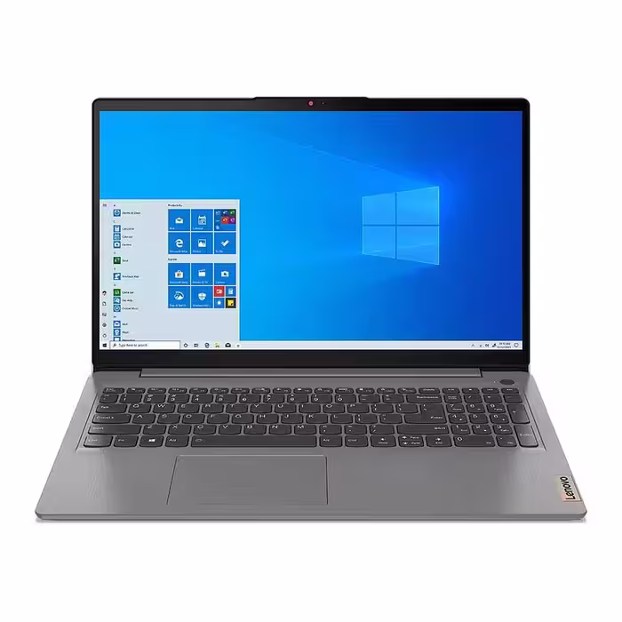 قیمت و خرید لپ تاپ 15.6 اینچ لنوو IdeaPad 3-CS Core i7 1165G7/1TB HDD/256GB SSD/16GB/MX450 2GB | یاس ارتباط