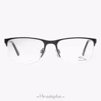 عینک طبی جگوار 33702